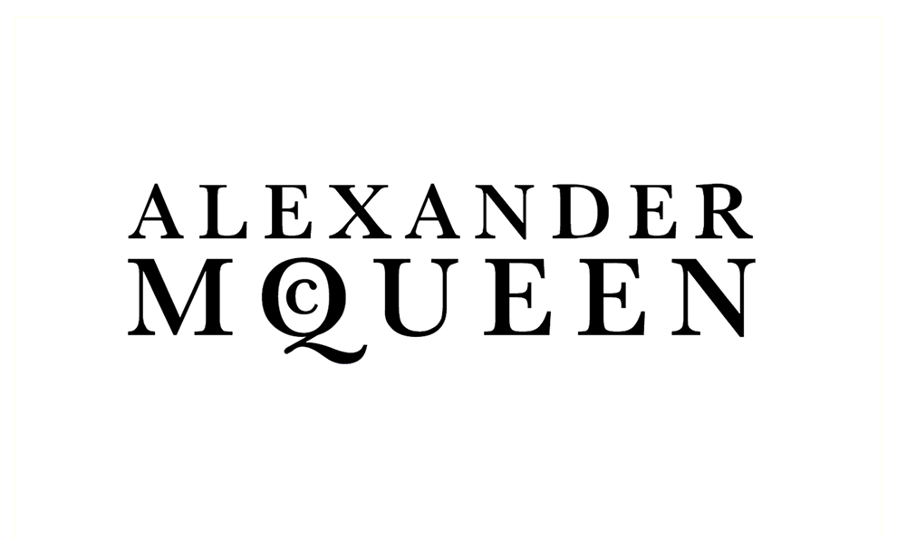 alexander McQuee